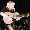 Jackie Live 2
